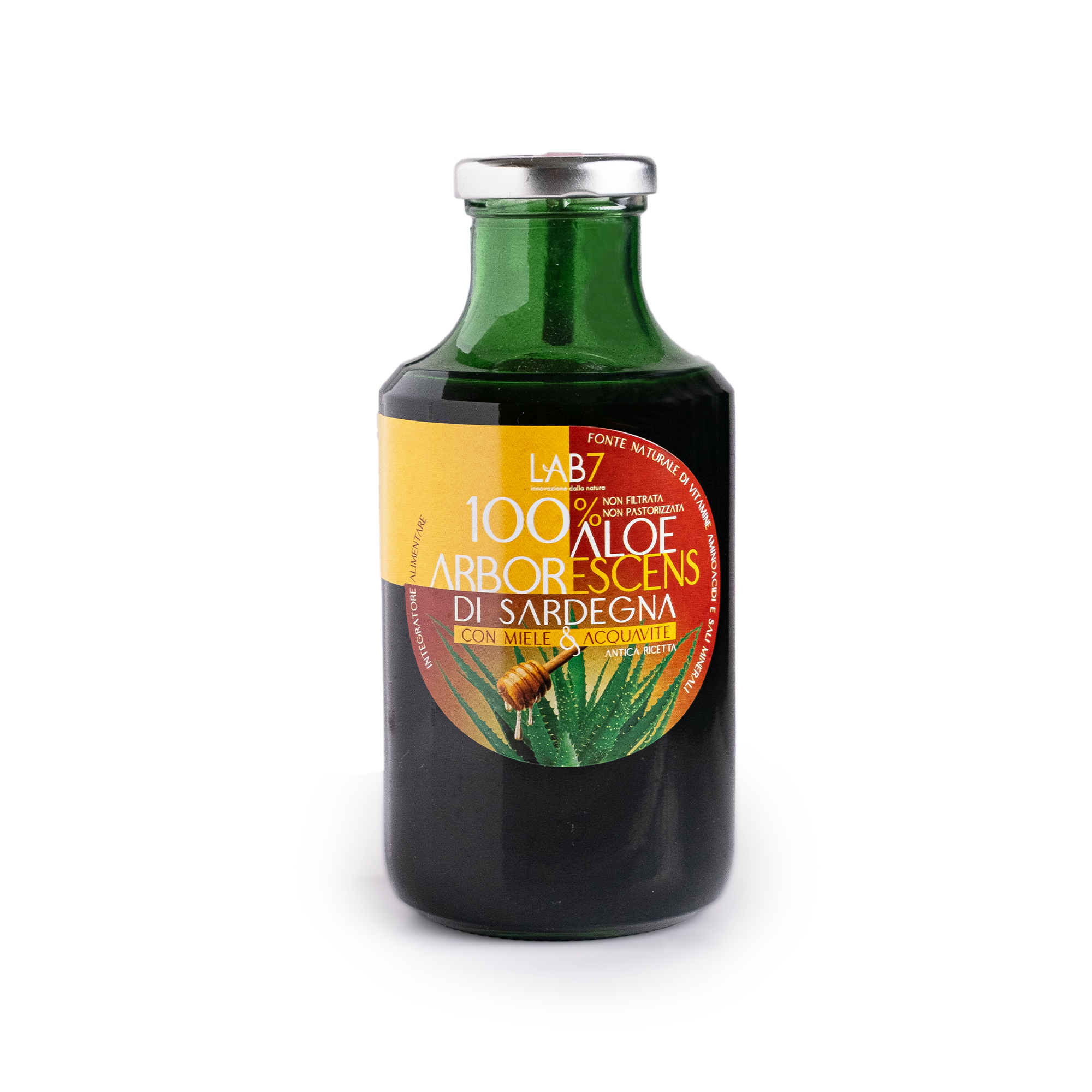 Succo di aloe - succo di aloe vera - aloe arborescens - socco di aloe arborescens - integratore naturale - integratore - succo di aloe vera - aloe vera - succo di aloe - succo biologico - succo per il reflusso - rimedio naturale - succo di aloe arborescens - succo di aloe zuccari - zuccari - salugea - succo di aloe salugea