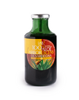 Succo di aloe - succo di aloe vera - aloe arborescens - socco di aloe arborescens - integratore naturale - integratore - succo di aloe vera - aloe vera - succo di aloe - succo biologico - succo per il reflusso - rimedio naturale - succo di aloe arborescens - succo di aloe zuccari - zuccari - salugea - succo di aloe salugea