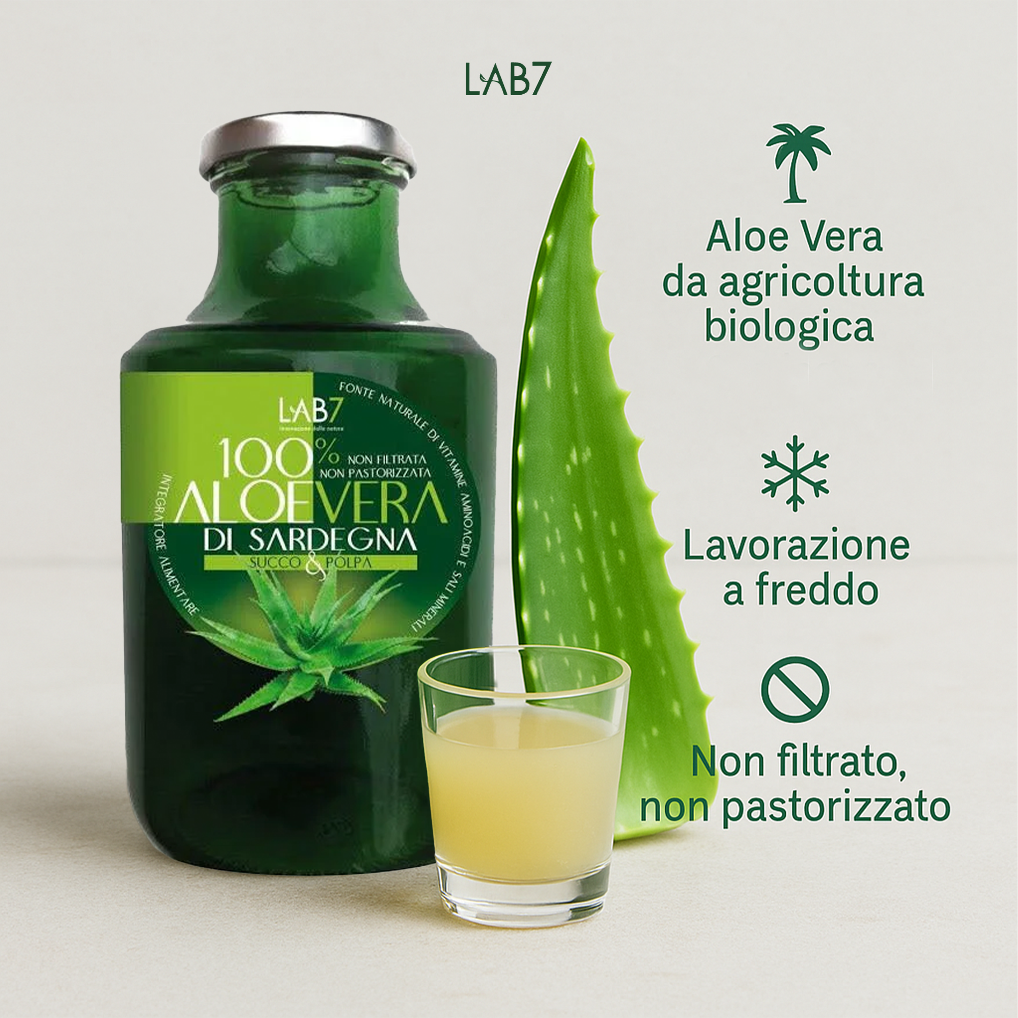 succo di aloe vera - aloe vera - succo di aloe - succo biologico - succo per il reflusso - rimedio naturale - succo di aloe arborescens