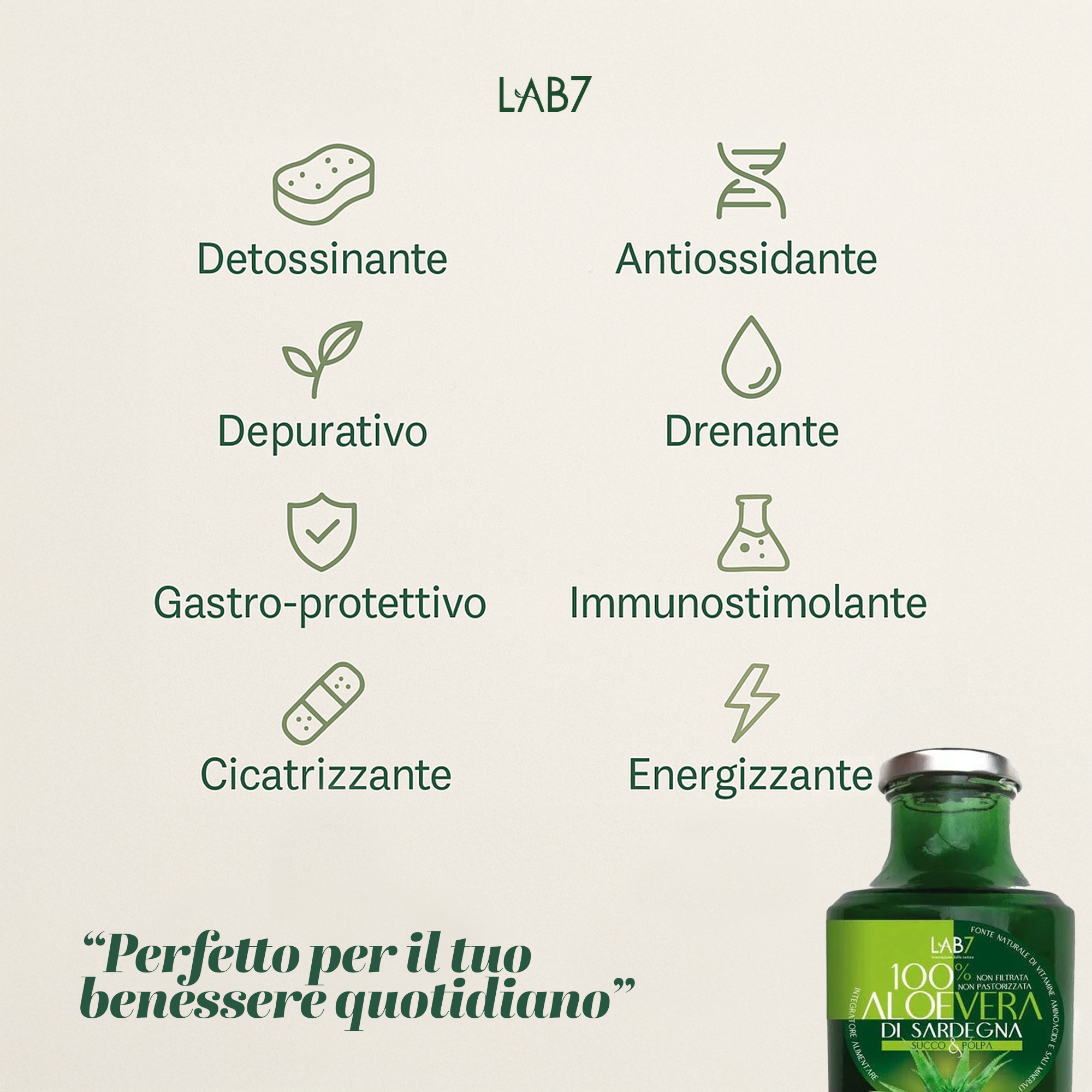 succo di aloe vera - aloe vera - succo di aloe - succo biologico - succo per il reflusso - rimedio naturale - succo di aloe arborescens - succo di aloe vera - aloe vera - succo di aloe - succo biologico - succo per il reflusso - rimedio naturale - succo di aloe arborescens - succo di aloe zuccari - zuccari - salugea - succo di aloe salugea