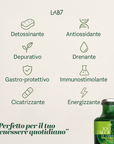 succo di aloe vera - aloe vera - succo di aloe - succo biologico - succo per il reflusso - rimedio naturale - succo di aloe arborescens - succo di aloe vera - aloe vera - succo di aloe - succo biologico - succo per il reflusso - rimedio naturale - succo di aloe arborescens - succo di aloe zuccari - zuccari - salugea - succo di aloe salugea