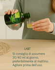 succo di aloe vera - aloe vera - succo di aloe - succo biologico - succo per il reflusso - rimedio naturale - succo di aloe arborescens - succo di aloe zuccari - zuccari - salugea - succo di aloe salugea