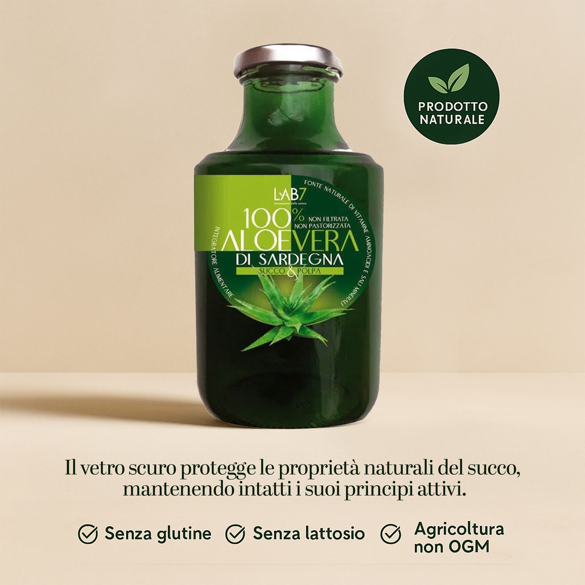 succo di aloe vera - aloe vera - succo di aloe - succo biologico - succo per il reflusso - rimedio naturale - succo di aloe arborescens - succo di aloe zuccari - zuccari - salugea - succo di aloe salugea