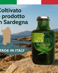 succo di aloe vera - aloe vera - succo di aloe - succo biologico - succo per il reflusso - rimedio naturale - succo di aloe arborescens