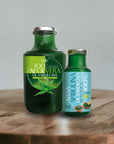 Pack Benessere Aloe+