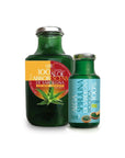 Pack Benessere Arborescens+
