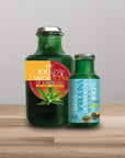 Pack Benessere Arborescens+
