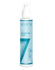 Gel Anti Acne Rigenerante all'Aloe Vera - 100 ML - LAB7 Lab7