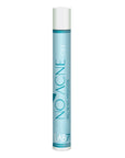 Gel Roll - on Anti Acne - 10 ML - LAB7 Lab7