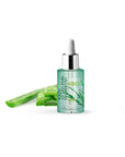 Pack Viso - Siero Esfoliante & Gel Illuminante - LAB7 LAB7