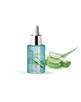 Pack Viso - Siero Esfoliante & Gel Illuminante - LAB7 LAB7
