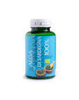Spirulina Bio in Compresse – Energia Naturale
