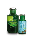 Pack Benessere Aloe+