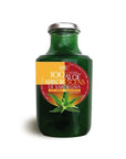 Succo di Aloe Arborescens con miele e acquavite - 500 ml - LAB7 LAB7