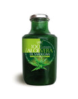 succo di aloe vera - aloe vera - succo di aloe - succo biologico - succo per il reflusso - rimedio naturale - succo di aloe arborescens - succo di aloe zuccari - zuccari - salugea - succo di aloe salugea