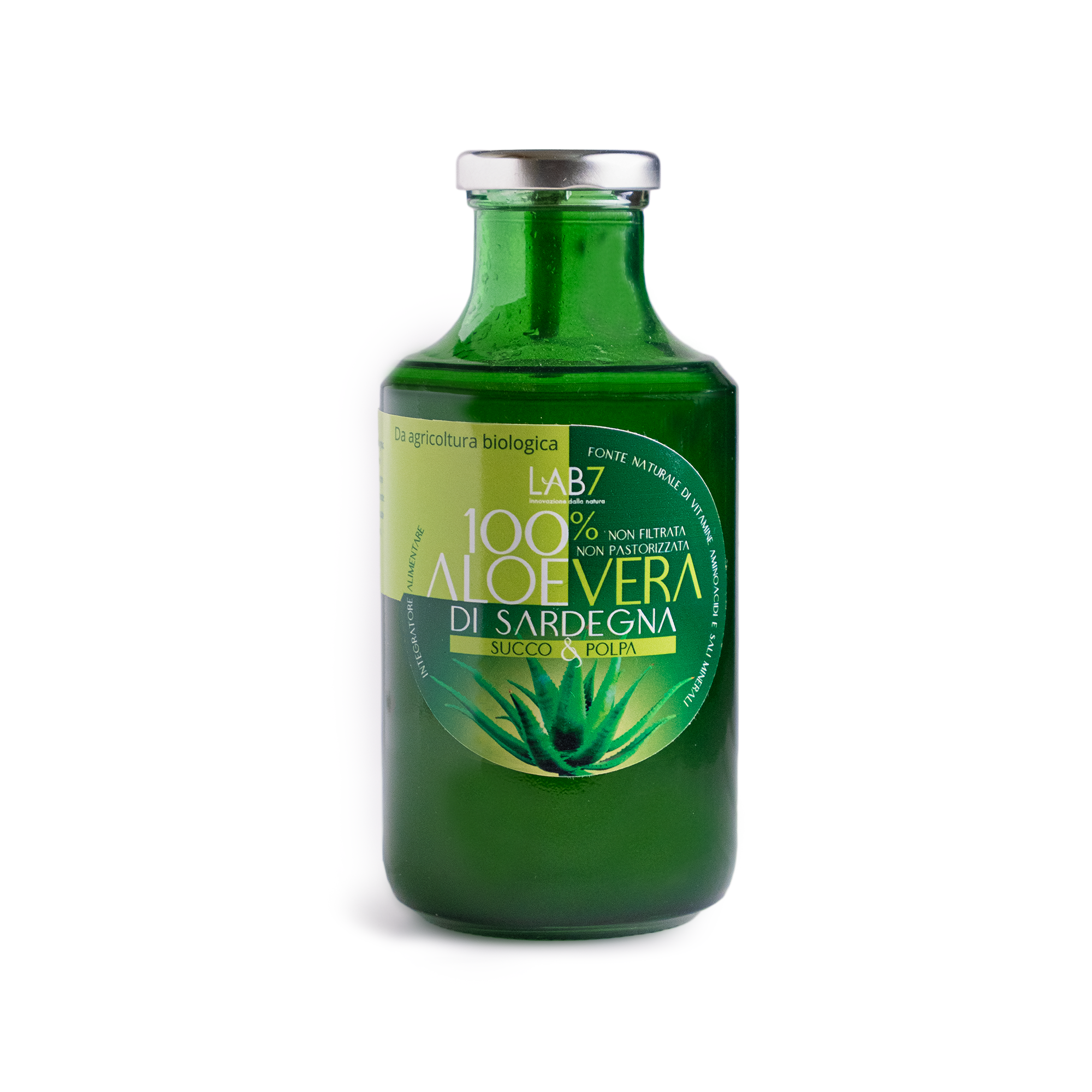 succo di aloe vera - aloe vera - succo di aloe - succo biologico - succo per il reflusso - rimedio naturale - succo di aloe arborescens - succo di aloe zuccari - zuccari - salugea - succo di aloe salugea - naturale - biologico - bio