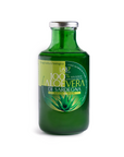 succo di aloe vera - aloe vera - succo di aloe - succo biologico - succo per il reflusso - rimedio naturale - succo di aloe arborescens - succo di aloe zuccari - zuccari - salugea - succo di aloe salugea - naturale - biologico - bio