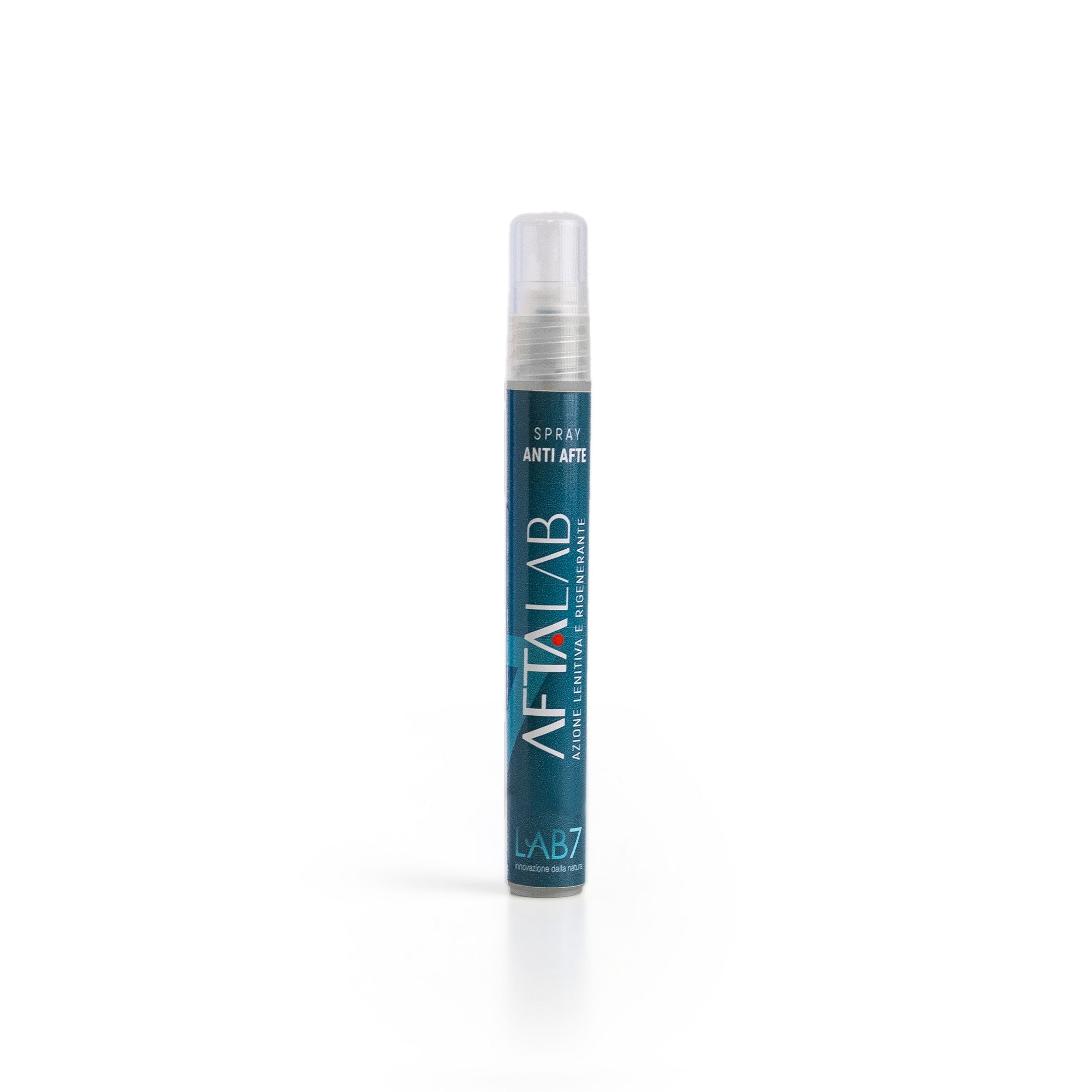 Spray Anti Afte - Spray 10 ml